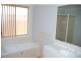 20 The Garden walk, Worrigee NSW 2540