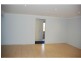 20 The Garden walk, Worrigee NSW 2540
