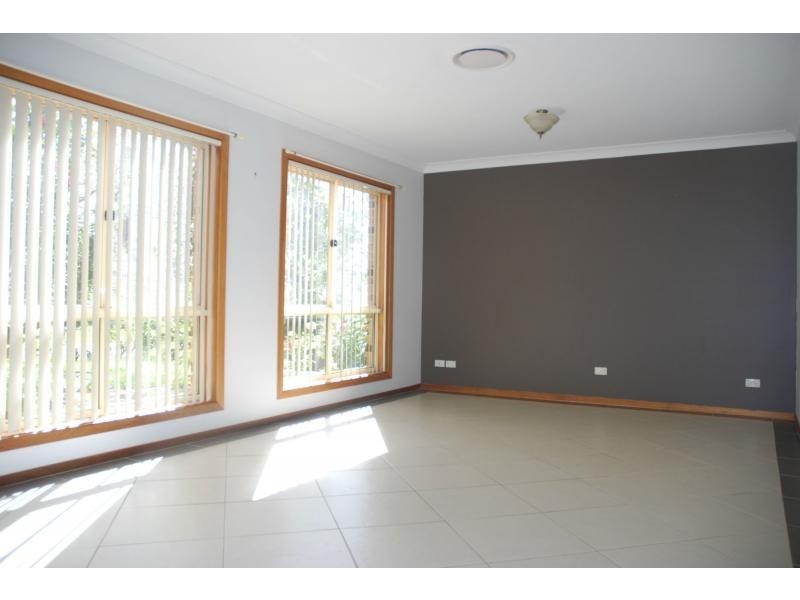 253 Yurunga Drive, North Nowra NSW 2541