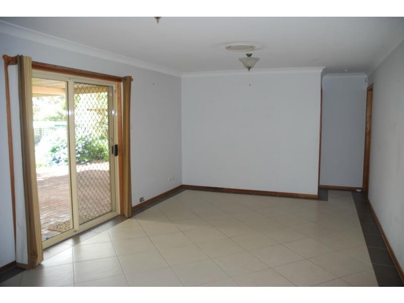 253 Yurunga Drive, North Nowra NSW 2541