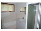 253 Yurunga Drive, North Nowra NSW 2541
