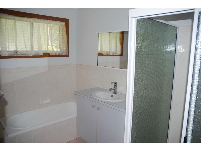 253 Yurunga Drive, North Nowra NSW 2541