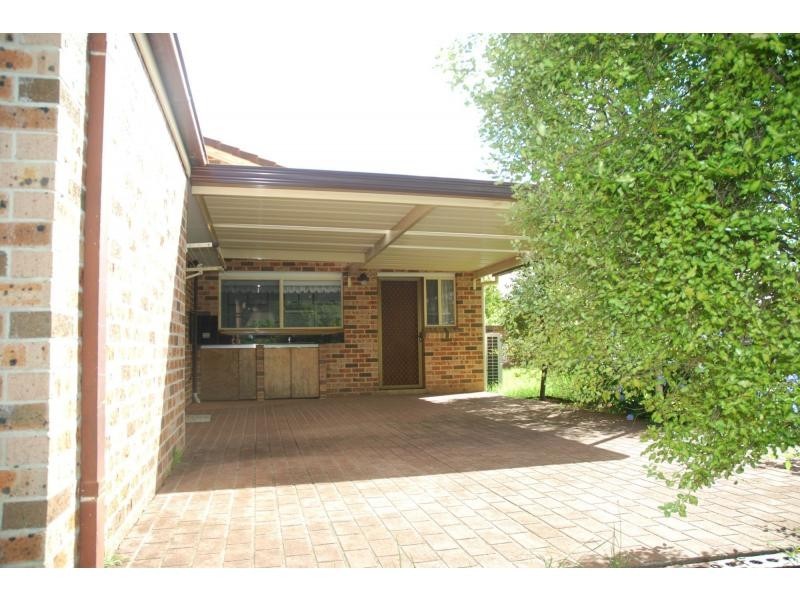 253 Yurunga Drive, North Nowra NSW 2541
