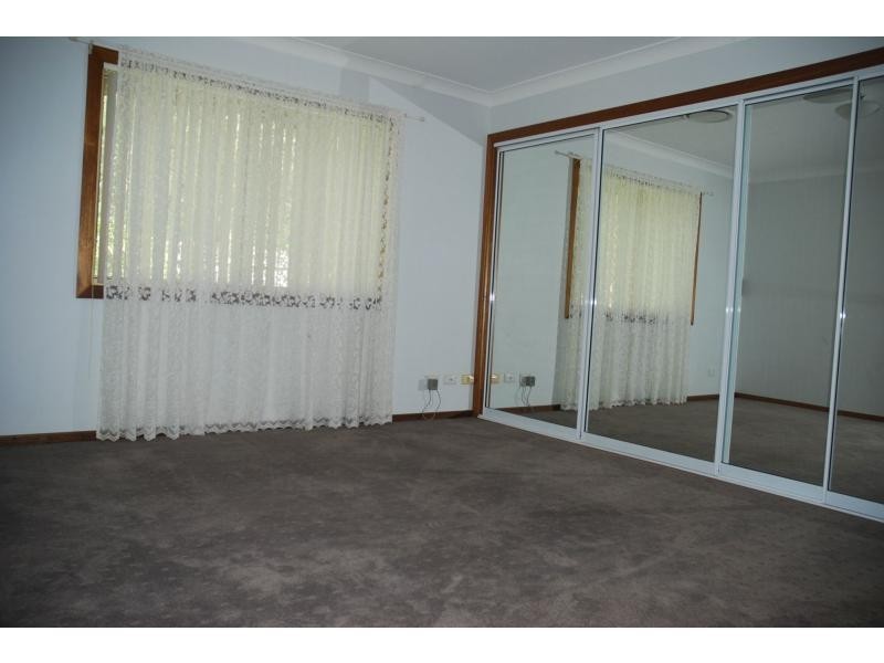 253 Yurunga Drive, North Nowra NSW 2541