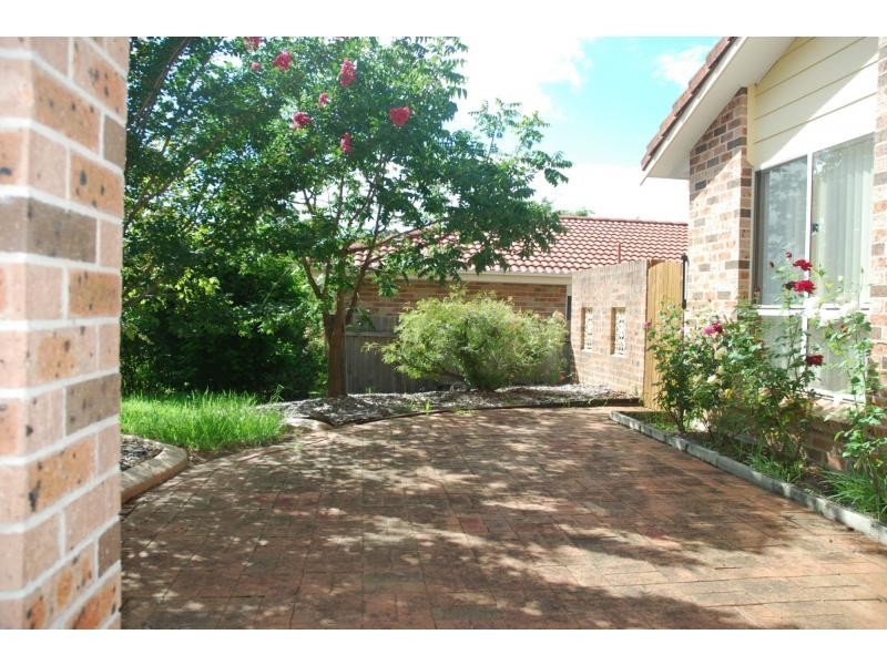 253 Yurunga Drive, North Nowra NSW 2541