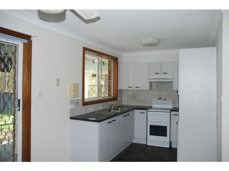 20b Woolamia Road, Falls Creek NSW 2540