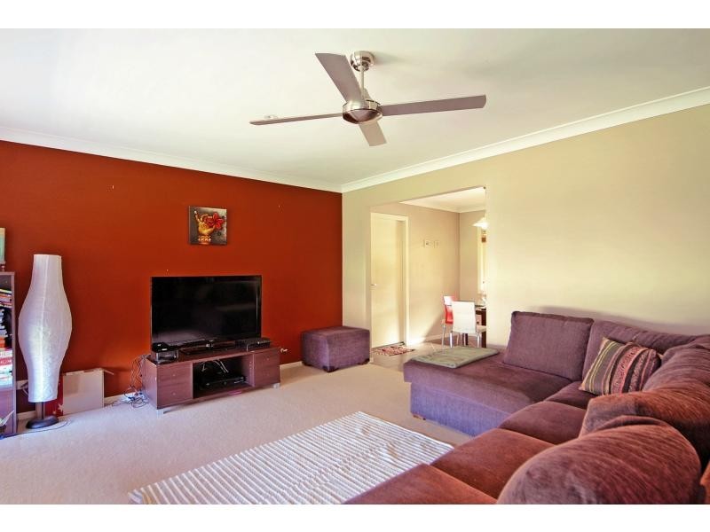21 Hoskin Street, North Nowra NSW 2541