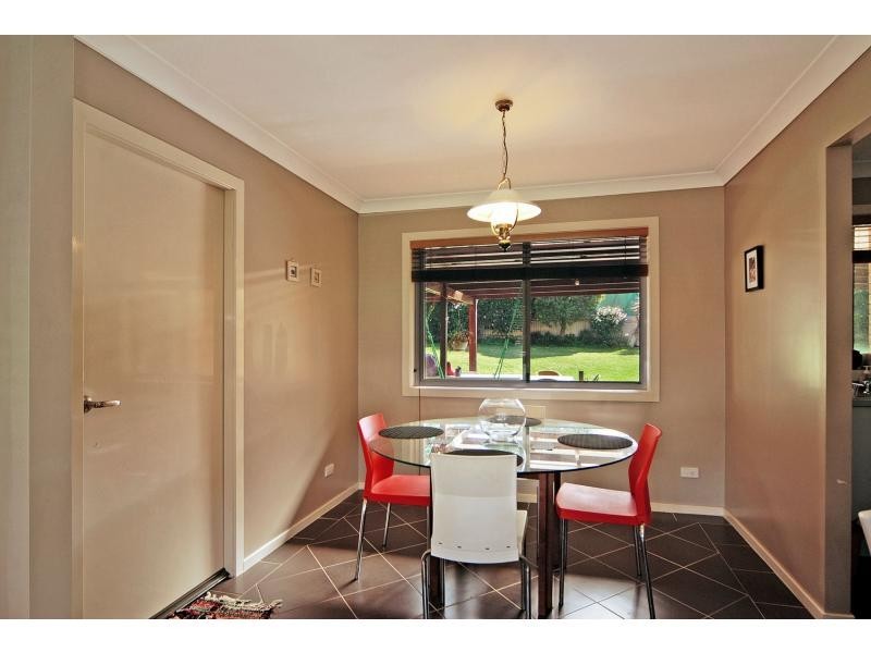 21 Hoskin Street, North Nowra NSW 2541