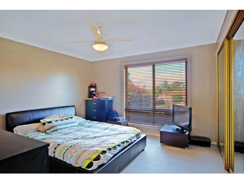 21 Hoskin Street, North Nowra NSW 2541