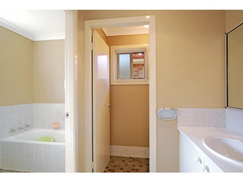 21 Hoskin Street, North Nowra NSW 2541