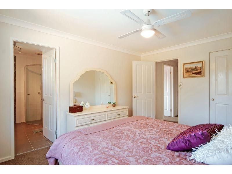 27 Lochaven Drive, Bangalee NSW 2541