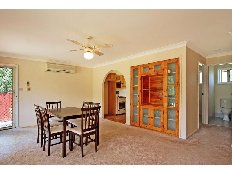 27 Lochaven Drive, Bangalee NSW 2541