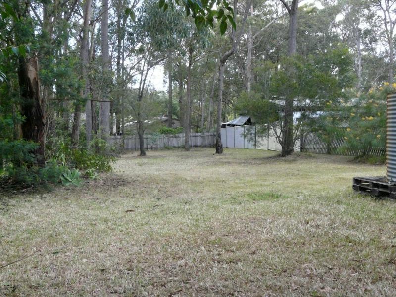 174 Osborne Street, Nowra NSW 2541