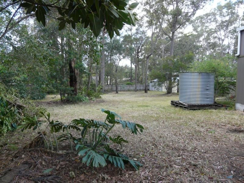 174 Osborne Street, Nowra NSW 2541