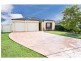 17 Eucalyptus Avenue, Worrigee NSW 2540