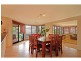 17 Eucalyptus Avenue, Worrigee NSW 2540