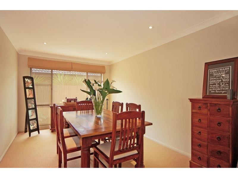 17 Eucalyptus Avenue, Worrigee NSW 2540