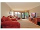 17 Eucalyptus Avenue, Worrigee NSW 2540