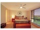 17 Eucalyptus Avenue, Worrigee NSW 2540