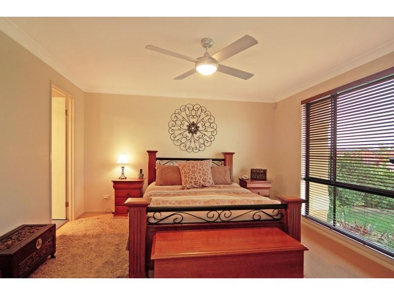 17 Eucalyptus Avenue, Worrigee NSW 2540