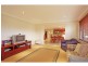 17 Eucalyptus Avenue, Worrigee NSW 2540
