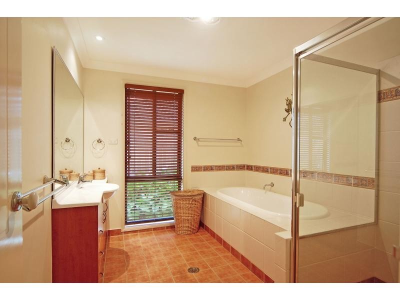17 Eucalyptus Avenue, Worrigee NSW 2540
