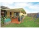17 Eucalyptus Avenue, Worrigee NSW 2540