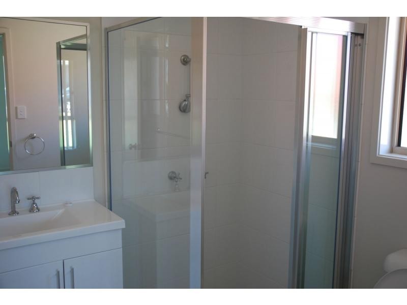 13 Nutans Crescent, South Nowra NSW 2541