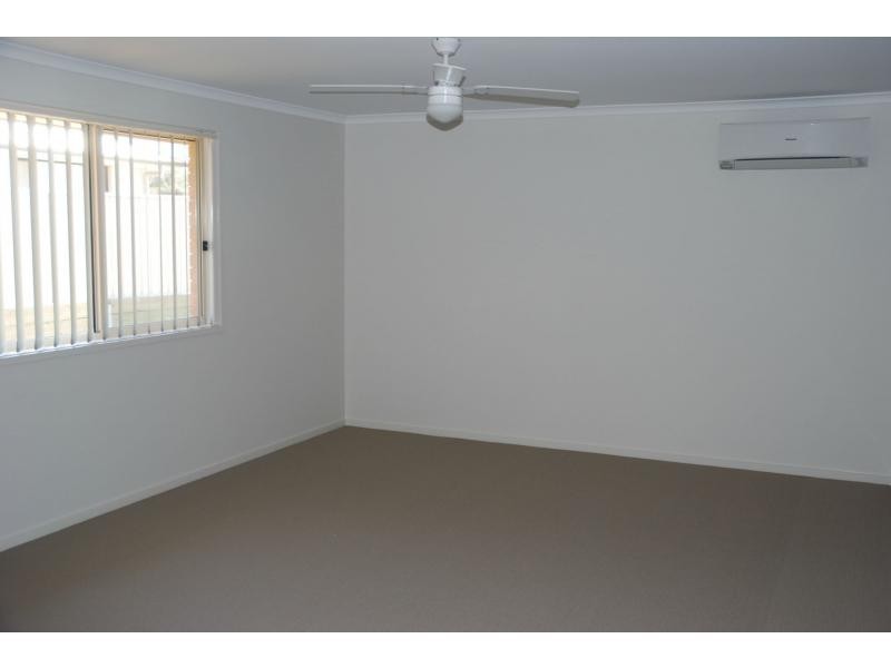 13 Nutans Crescent, South Nowra NSW 2541