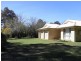 26 Streamside Street, Woollamia NSW 2540