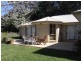 26 Streamside Street, Woollamia NSW 2540