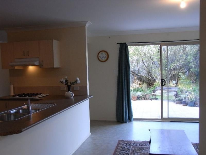 26 Streamside Street, Woollamia NSW 2540