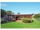 23 Comerong Street, Greenwell Point NSW 2540