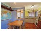 23 Comerong Street, Greenwell Point NSW 2540