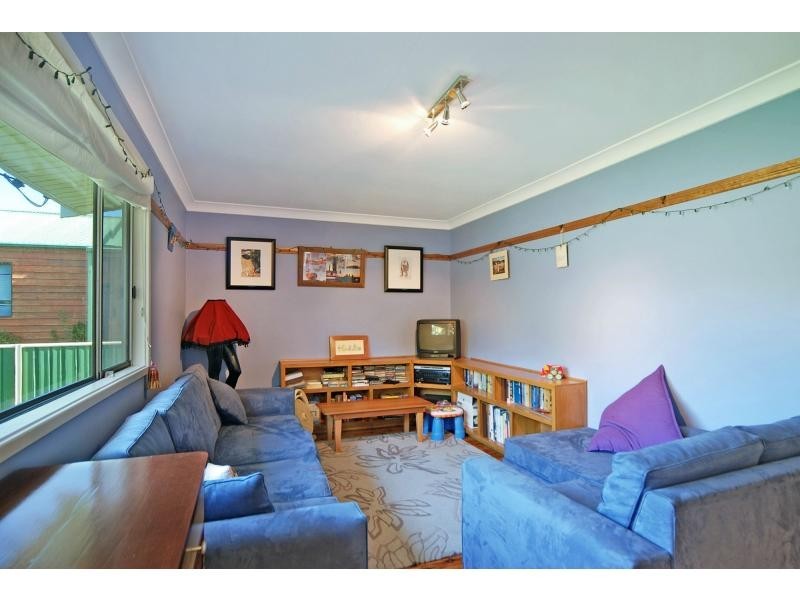 23 Comerong Street, Greenwell Point NSW 2540