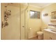 23 Comerong Street, Greenwell Point NSW 2540