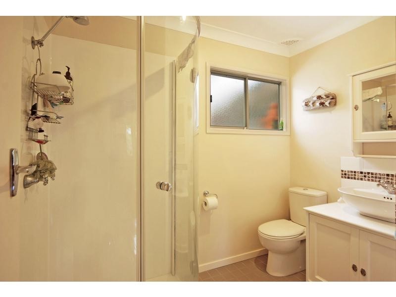23 Comerong Street, Greenwell Point NSW 2540