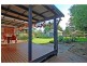 23 Comerong Street, Greenwell Point NSW 2540
