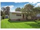 23 Comerong Street, Greenwell Point NSW 2540