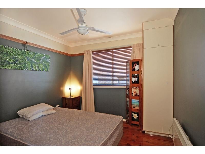 23 Comerong Street, Greenwell Point NSW 2540