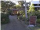 466 Elizabeth Drive, Vincentia NSW 2540