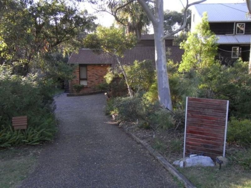 466 Elizabeth Drive, Vincentia NSW 2540