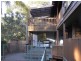 466 Elizabeth Drive, Vincentia NSW 2540