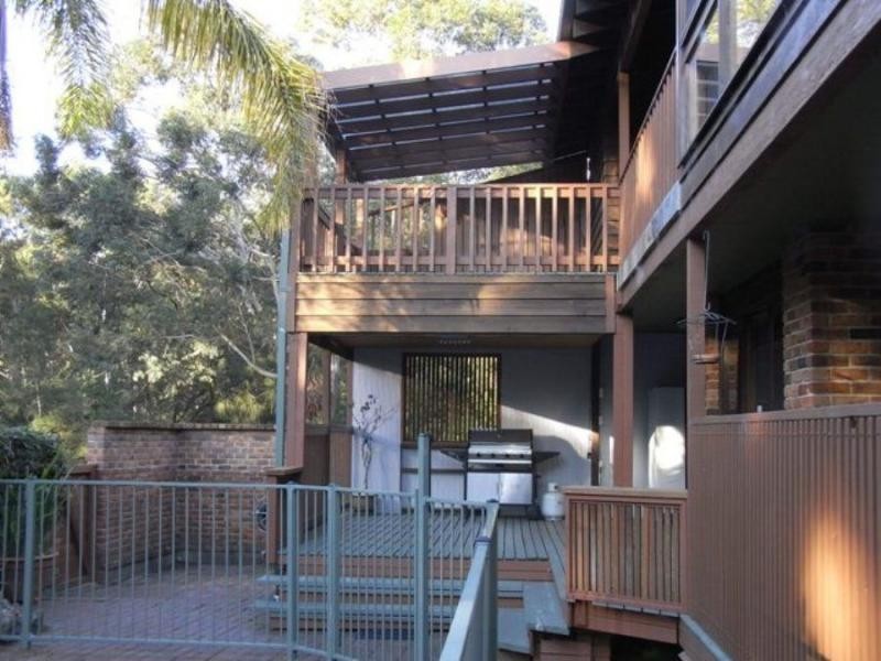 466 Elizabeth Drive, Vincentia NSW 2540
