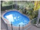 466 Elizabeth Drive, Vincentia NSW 2540