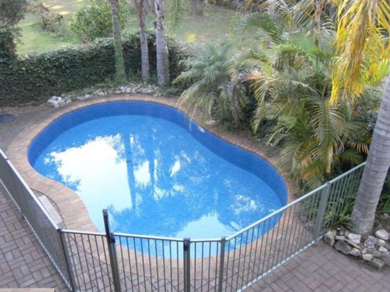 466 Elizabeth Drive, Vincentia NSW 2540
