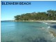466 Elizabeth Drive, Vincentia NSW 2540