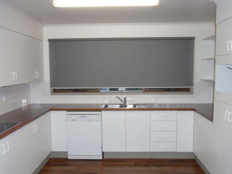 466 Elizabeth Drive, Vincentia NSW 2540
