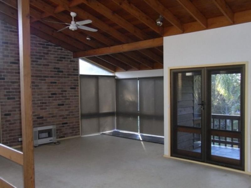 466 Elizabeth Drive, Vincentia NSW 2540