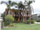 45 Edmund Street, Sanctuary Point NSW 2540